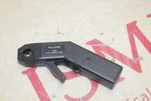 Load image into Gallery viewer, Fluke Y8100 DC/AC Current Probe