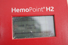 Load image into Gallery viewer, Stanbio Laboratory HemoPoint H2 Analyzer 3008-0031-6801