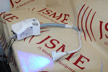 Cargar imagen en el visor de la galería, GE Healthcare Giraffe Spot PT Lite Phototherapy System