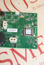 Load image into Gallery viewer, Hillrom PCB Assembly, Sp02Rt 2, Air Control 168369