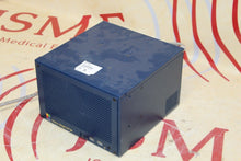 Load image into Gallery viewer, Matrox 4Sight GP Industrial Image Processing Controller