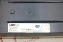 Load image into Gallery viewer, Invacare BAJ100000091 Linak Patient Lift Battery