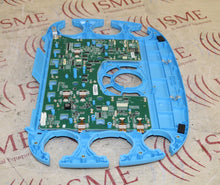 Cargar imagen en el visor de la galería, Mindray Resona I9 Ultrasound Control Panel