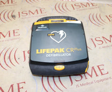 Load image into Gallery viewer, Lifepak CR Plus 3200731-003