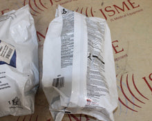 Load image into Gallery viewer, Lot of 4x 3M 52P71 Medium Dual Cartridge Disposable Respirator (exp 10.2024)