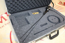 Load image into Gallery viewer, Cogentix PrimeSight CST-4000