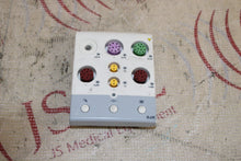 Cargar imagen en el visor de la galería, Mindray MPM Module Front Bezel Panel ASSY