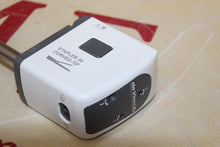 Load image into Gallery viewer, Intuitive Surgical Da Vinci XI 470530 Stapler 30 Curved-Tip