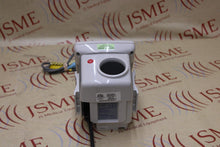 Load image into Gallery viewer, Hudson RCI ConchaTherm Neptune Heated Humidifier 425-00