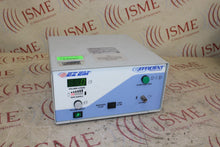 Cargar imagen en el visor de la galería, EZ-EM Co2 Efficient Endoscopic Insufflator 6600
