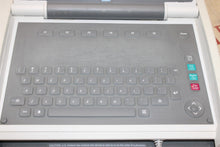 Cargar imagen en el visor de la galería, GE Mac 5500 HD ECG Machine w/GE 900995-002 CAM-14 Acquisition Module