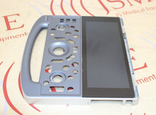 Cargar imagen en el visor de la galería, Mindray MX7 Portable Ultrasound Control Panel Frame & Screen