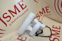 Load image into Gallery viewer, Bracco EZ EM Injector EMPOWER CT 9830