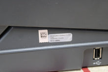 Load image into Gallery viewer, Siemens Clinitek Status Plus Analyzer With Test Table & Base Connector Dock