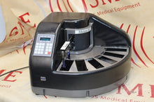 Load image into Gallery viewer, Midas lll/III Automated Slide Stainer- with hoses