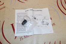 Load image into Gallery viewer, Smith & Nephew Endoskopy Tyco 340-0024-01