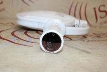 Load image into Gallery viewer, Skytron Spectra AUT1 LED Exam Light AUT 1