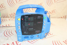 Load image into Gallery viewer, Lot of 4 ProCare Dinamap DPC400M Vital Signs Monitor 2019205-001