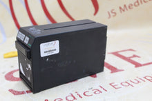 Load image into Gallery viewer, Datex M-REC-00-02 Patient Recorder Module Printer