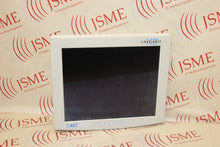 Load image into Gallery viewer, NDS SC-SX19-A1A11 19" Medical Display Monitor