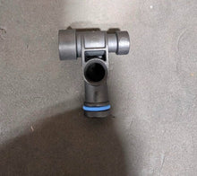 Load image into Gallery viewer, Karl Storz 11301-BNX Flexible Video Intubation Scope + Case & Accessories