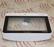 Cargar imagen en el visor de la galería, Mindray ePM 10M Front Bezel Replacement