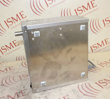 Load image into Gallery viewer, Blue Endo 55-000011 Moresolution Morcellator System Ver V2.1