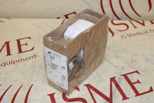 Load image into Gallery viewer, Precision Medical PM3303 Continuous-Intermittent Vacuum Regulator