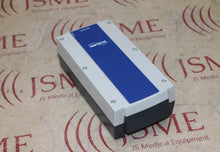 Cargar imagen en el visor de la galería, Invacare Linak Battery J1A-009 Item BAJ100000091