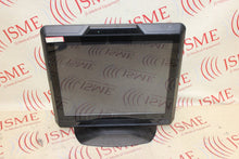 Load image into Gallery viewer, IEI Technology AFL2-17AB-H61-TG Panel PC