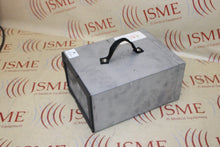 Load image into Gallery viewer, Part For CS Medical TD-100 TEE Probe Disinfector CS-TDFGLT