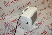 Load image into Gallery viewer, Cheetah Medical Nicom Reliant Patient Monitor