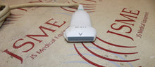 Cargar imagen en el visor de la galería, Mindray L12-4S Ultrasound Transducer Probe