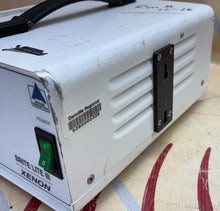 Load image into Gallery viewer, Applied Fiberoptics Brite Lite 3 Xenon Lightsource