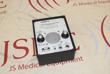 Load image into Gallery viewer, Parks Medical 811-B