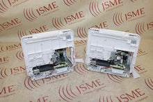 Cargar imagen en el visor de la galería, Lot of 2 Mindray ePM 10M Patient Monitors -AS IS