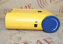 Cargar imagen en el visor de la galería, Laerdal Compact Suction Unit 4 LCSU 4 Ref 881151