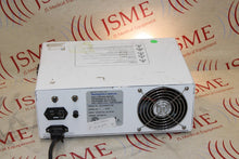 Load image into Gallery viewer, Sunoptics Surgical SolarMaxx 300