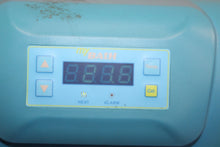 Cargar imagen en el visor de la galería, Benchmark Mybath 4L H2000-4
