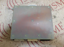 Load image into Gallery viewer, Mindray 115-013436-00 DC-DC Power Board ASSY