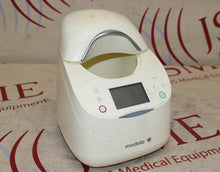 Load image into Gallery viewer, Medela Waterless Warmer 87115