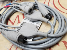 Load image into Gallery viewer, Edwards Lifesciences PX1800 Truwave Cable 896639002 -NEW
