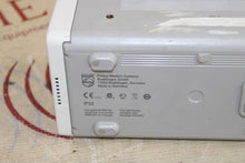 Load image into Gallery viewer, Philips Intellivue X2 Patient Monitor 865039