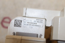 Load image into Gallery viewer, Philips M3015A CO2 C06 Module