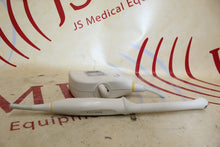 Load image into Gallery viewer, Mindray V11-3WE Ultrasound Probe
