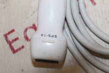Load image into Gallery viewer, Mindray Sp5-1s Ultrasound Probe