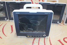 Load image into Gallery viewer, LOT of 5 Mindray passport 12m