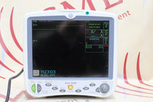 Load image into Gallery viewer, GE DASH 5000 PATIENT MONITOR
