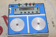Load image into Gallery viewer, Dynatech Nevada Inc Impulse 3000 Analyzer