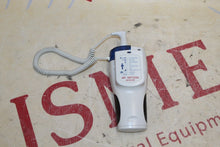 Load image into Gallery viewer, Welch Allyn SureTemp Plus Medical Grade Digital Thermometer 692 with Probe